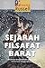Sejarah Filsafat Barat by Bertrand Russell