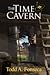 The Time Cavern