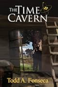 The Time Cavern