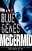 Blue Genes by Val McDermid