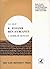 R. Eliezer Ben Hyrcanus: A Scholar Outcast (Bar-Ilan studies in Near Eastern languages and culture)