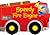 Speedy Fire Engine