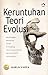 Keruntuhan Teori Evolusi by Harun Yahya Keruntuhan Teori Evolusi by Harun Yahya