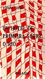 Un hotel de primeira sobre o río