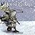 Mouse Guard Winter: 1152 (Issue 1)