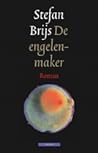 De engelenmaker