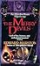 The Merry Devils (Elizabeth...