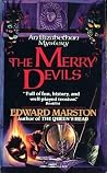 The Merry Devils