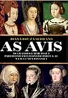 As Avis. As Grandes Rainhas que Partilharam o Trono de Portugal na Segunda Dinastia As Avis. As Grandes Rainhas que Partilharam o Trono de Portugal na Segunda Dinastia