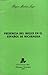 Presencia del Ingles en el Español de Nicaragua