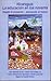 Nicaragua: La educacion en los noventa