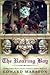 The Roaring Boy (Elizabethan Theater, #7)