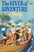 The River of Adventure by Enid Blyton The River of Adventure by Enid Blyton