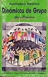Dinamicas de Grupo