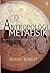 Antropologi Metafisik