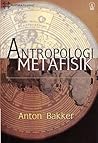 Antropologi Metaf...