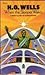When the Sleeper Wakes by H.G. Wells