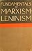 Fundamentals of Marxism-Len...