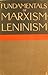 Fundamentals of Marxism-Leninism