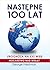 Następne 100 lat by George Friedman