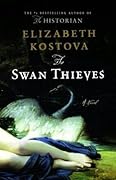 The Swan Thieves