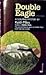 Double Eagle (Alan Saxon, #2)
