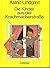 Die Kinder aus der Krachmacherstraße by Astrid Lindgren Die Kinder aus der Krachmacherstraße by Astrid Lindgren