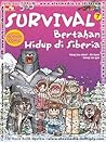 Survival by Jun-gyu Jeong