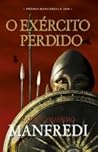 O Exército Perdido