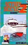 Seabird (Action Scene, #2)