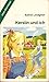 Kerstin und ich by Astrid Lindgren