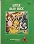 Little Billy Duck (A Rand McNally Tiny Elf Book)