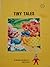 Tiny Tales (A Rand McNally Tiny Elf Book)