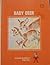Baby Deer (A Rand McNally Tiny Elf Book)