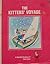 The Kittens' Voyage by Barbara Young