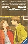 David und Dorothee