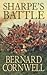 Sharpe's Battle by Bernard Cornwell