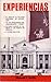 Experiencias
