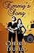 Emmy's Song (Maldito, #1)