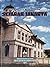 Sekitar Dua Ratus Tahun Sejarah Jakarta 1750 - 1945