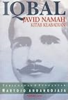 Javid Namah: Kita...