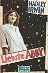 Liebste Abby by Hadley Irwin