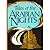 Tales of the Arabian Nights
