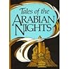 Tales of the Arab...