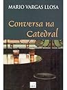 Conversa na catedral
