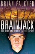 Brainjack