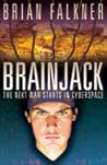 Brainjack