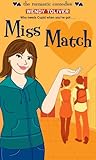 Miss Match (Simon Romantic Comedies)