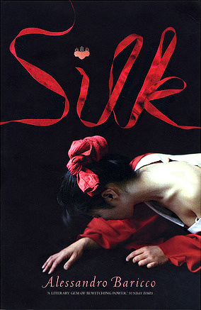 Silk