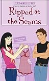 Ripped at the Seams (Simon Romantic Comedies)